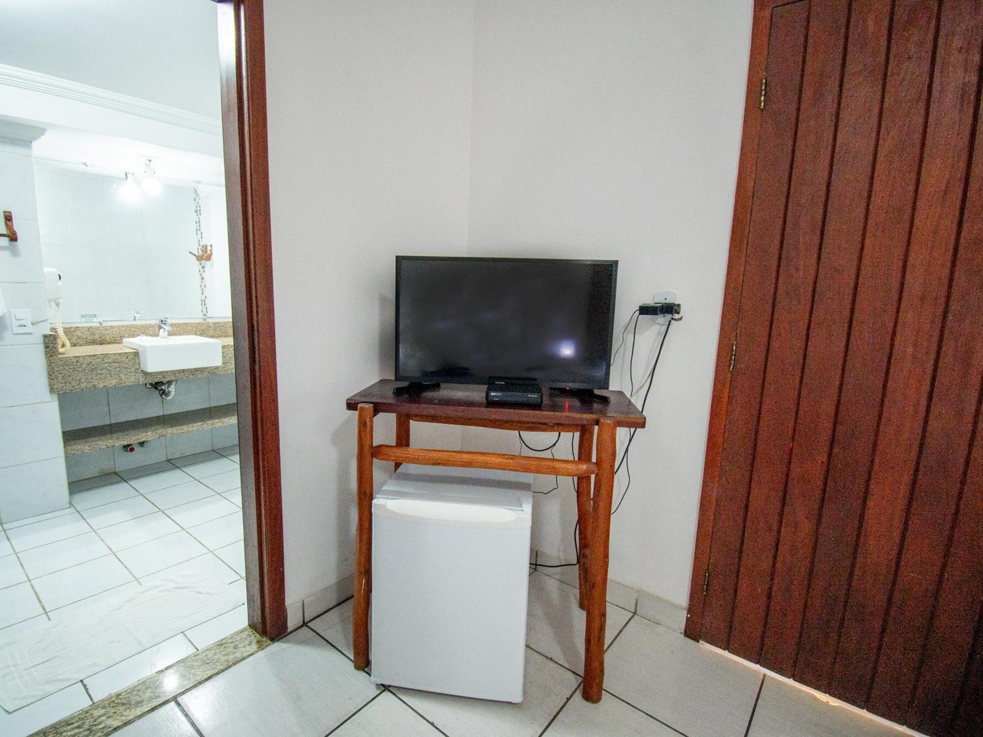 Arraial Candeia Porto Seguro